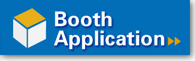 Booth Application